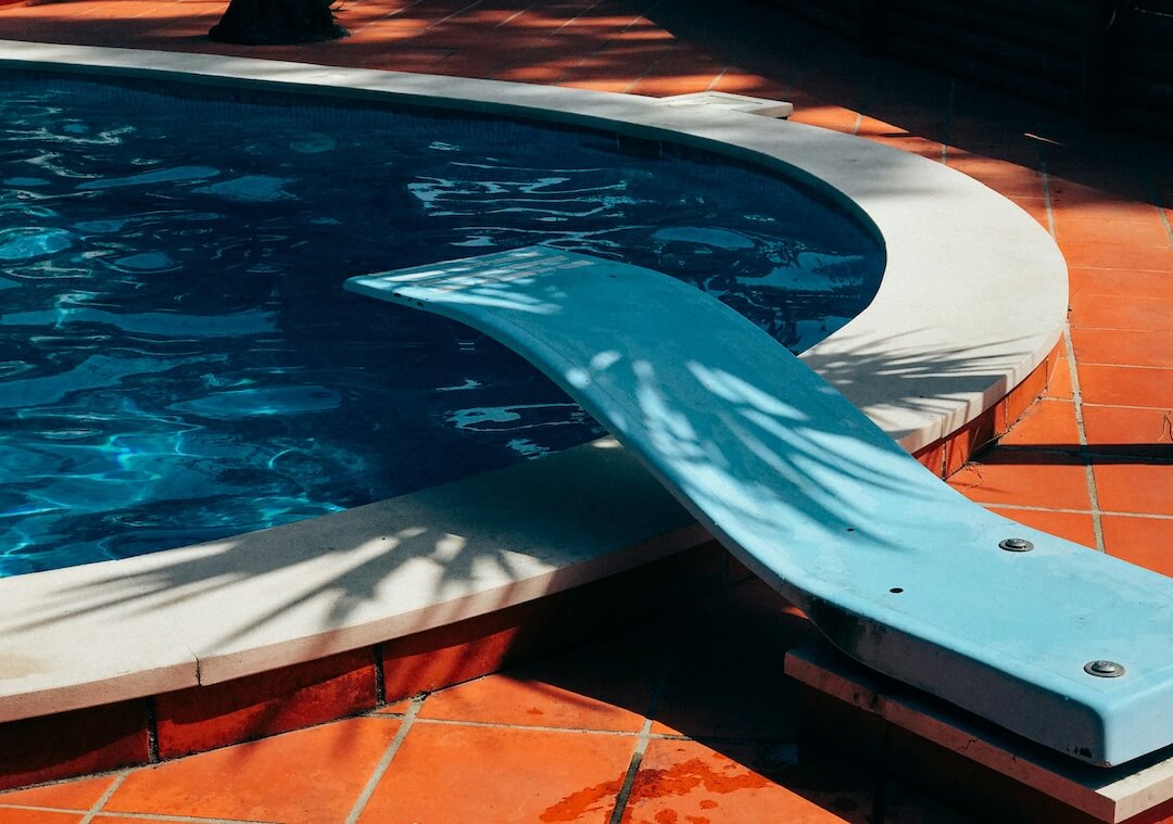 About Pembroke Pines Pool Cleaning