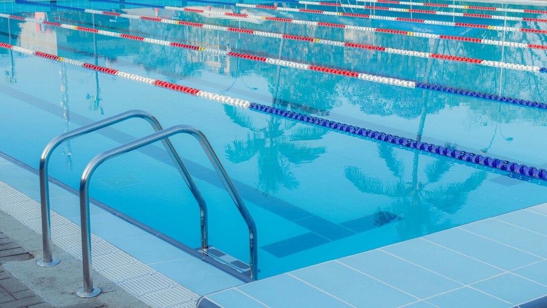 Professional Pool Cleaning Services in Pembroke Pines
