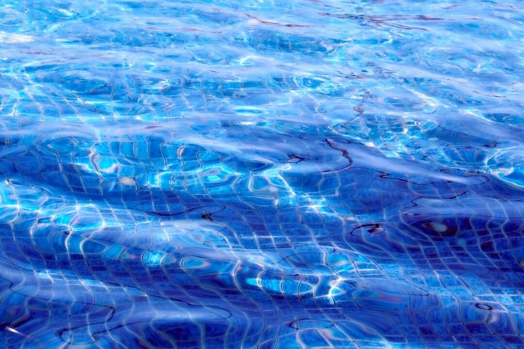 Florida Climate and Water Chemistry: How Weather Shapes Tests Image